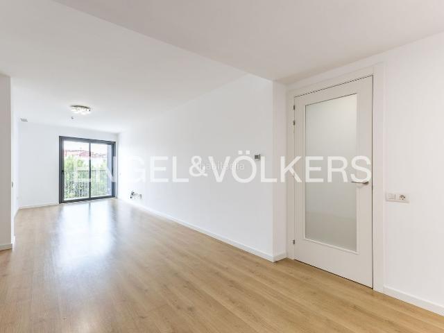 Ático en venta en Almeda, Baix Llobregat