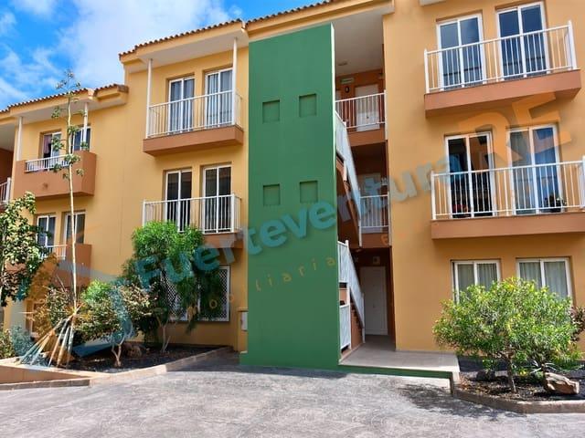 Ático en venta en Corralejo, Fuerteventura