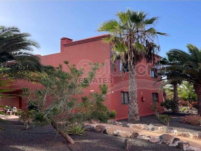 Ático en venta en Corralejo, Fuerteventura