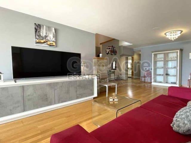 Ático en venta en Corralejo, Fuerteventura