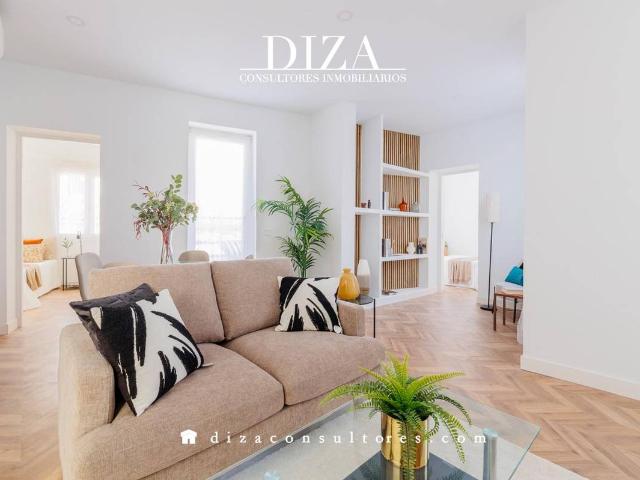 Ático en venta en Centro, Medina-sidonia