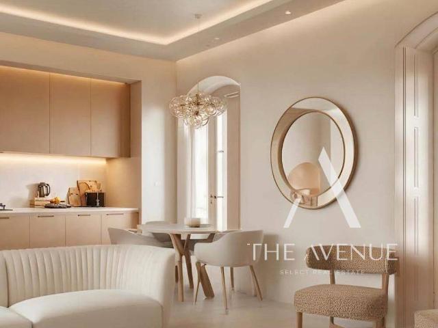 Ático en venta en Centro, Medina-sidonia