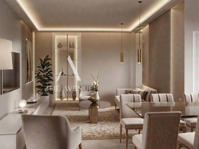 Ático en venta en Medina-sidonia, Madrid