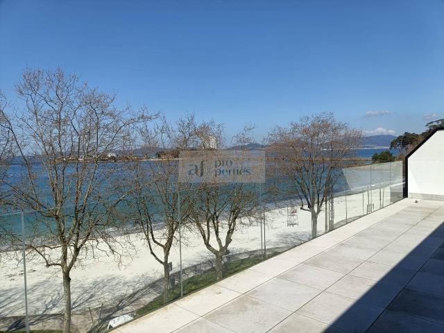 Ático en venta en Vigo, A Divina Pastora