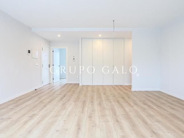 Ático en venta en Vigo, A Divina Pastora