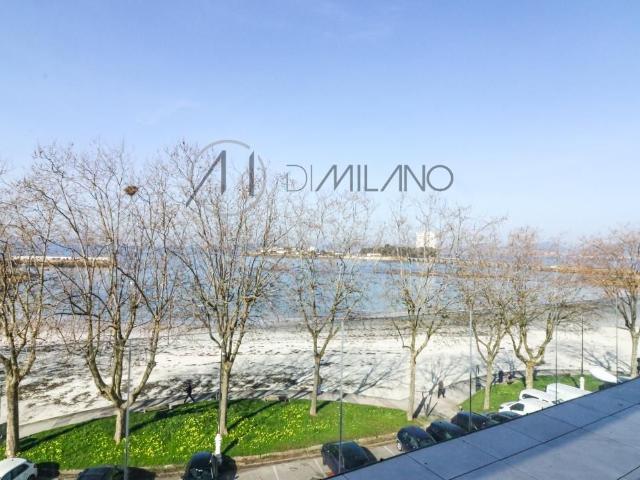 Ático en venta en Vigo, Pontevedra