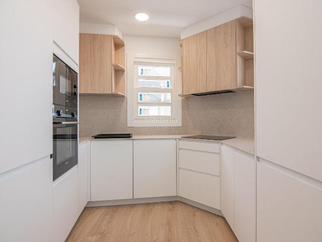 Ático en venta en Cidade Vella, A Coruña