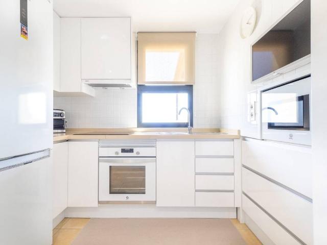 Ático en venta en Área Metropolitana de Murcia, Murcia