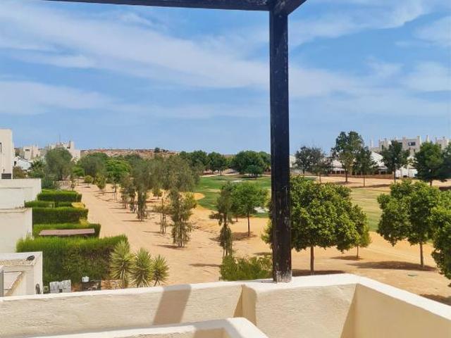 Ático en venta en Murcia, Área Metropolitana de Murcia