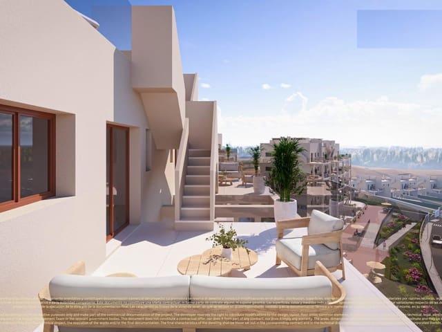 Ático en venta en Corvera, Campo de Cartagena y Mar Menor