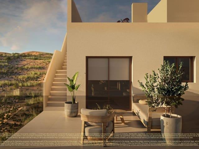 Ático en venta en Corvera, Campo de Cartagena y Mar Menor