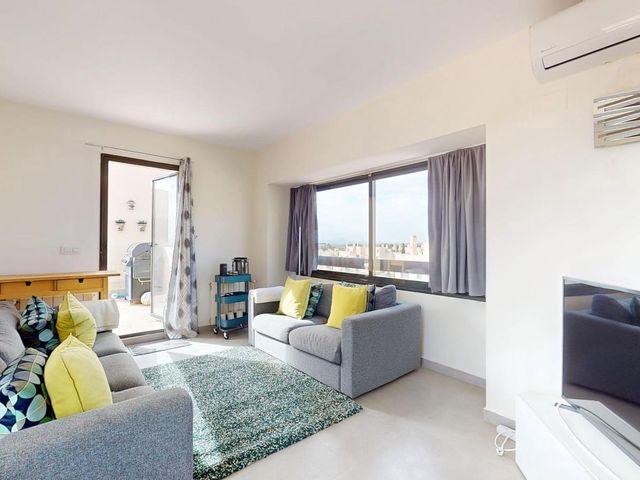 Ático en venta en Corvera, Murcia