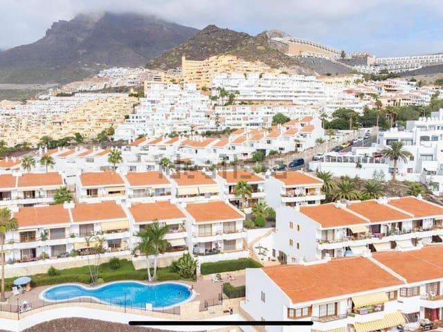 Ático en venta en Miraverde, Adeje