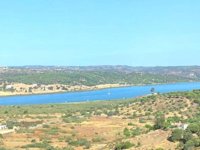 Ático en venta en Costa Occidental, Andalucía