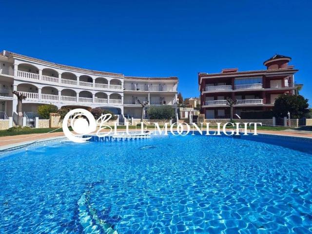 Ático en venta en el Baix Maestrat, Valencia