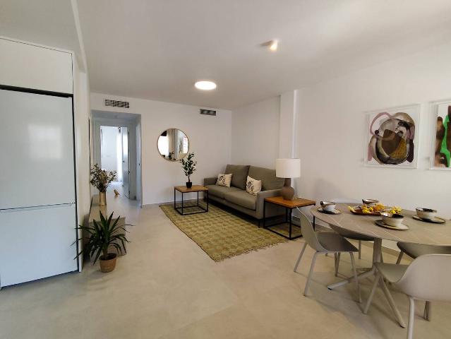 Ático en venta en el Baix Segura / La Vega Baja, Valencia