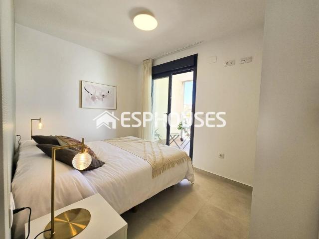 Ático en venta en el Baix Segura / La Vega Baja, Valencia