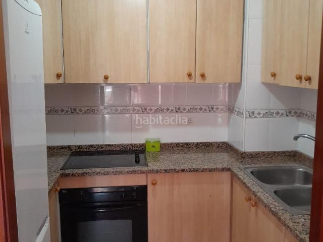 Ático en venta en el Racó del Cèsar, Tarragonès