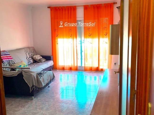 Ático en venta en el Racó del Cèsar, Tarragonès