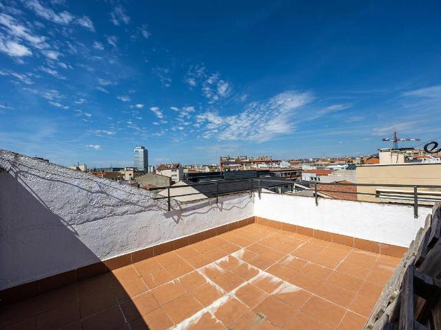 Ático en venta en Vallès Occidental, Catalunya