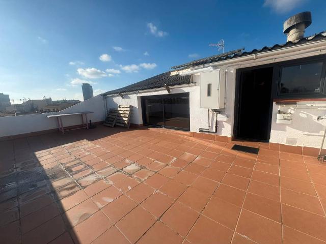 Ático en venta en Vallès Occidental, Catalunya