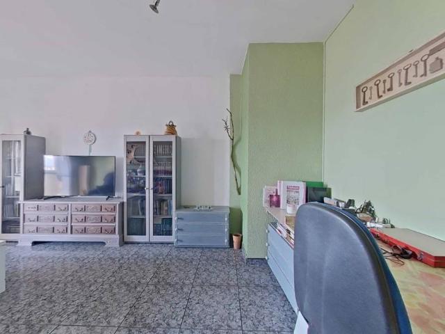 Ático en venta en Vallès Occidental, Catalunya