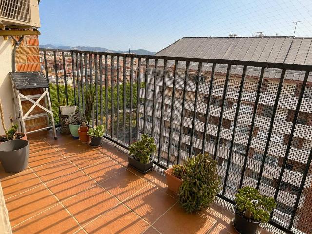 Ático en venta en Vallès Occidental, Catalunya