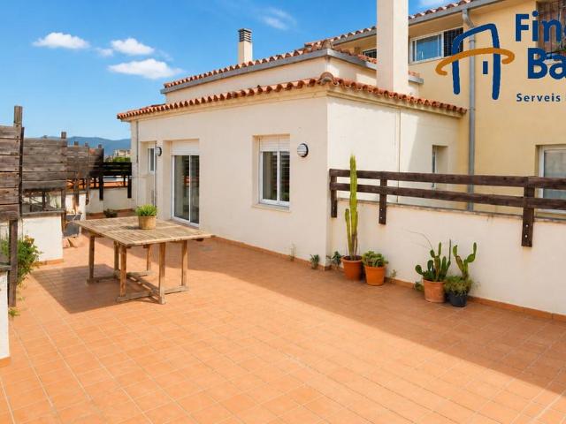 Ático en venta en Plaça de l'Ajuntament, Alt Empordà
