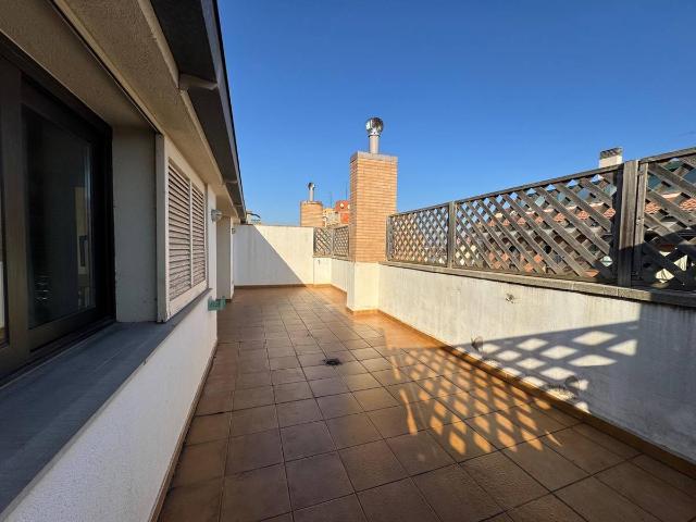 Ático en venta en Plaça de l'Ajuntament, Alt Empordà