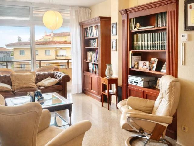 Ático en venta en Plaça de l'Ajuntament, Alt Empordà