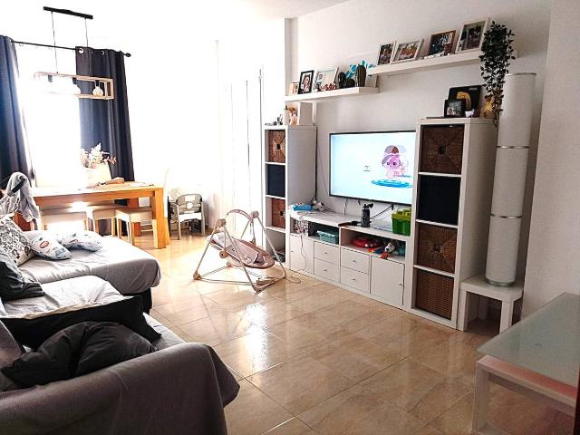 Ático en venta en Crist Rei, Inca