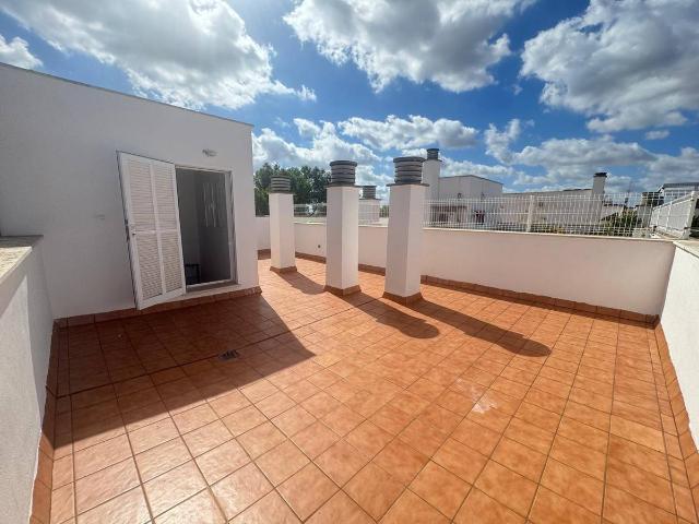 Ático en venta en Crist Rei, Inca