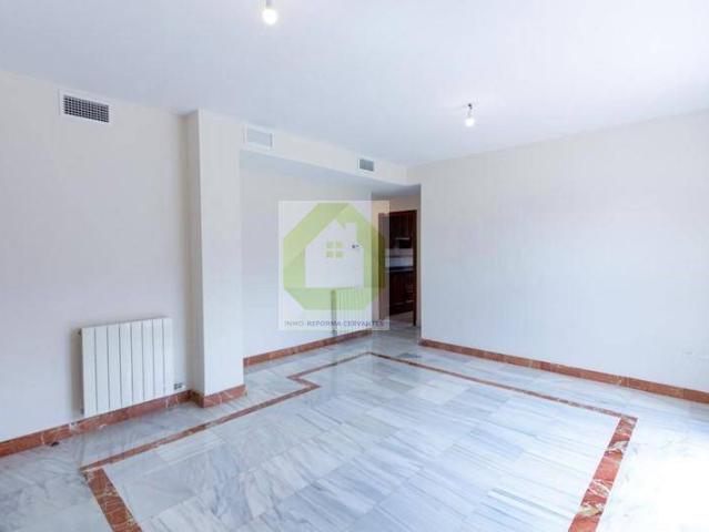 Ático en venta en Centro, Comarca de la Vega de Granada