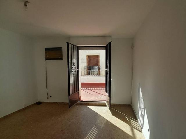 Ático en venta en Jaén, Andalucía
