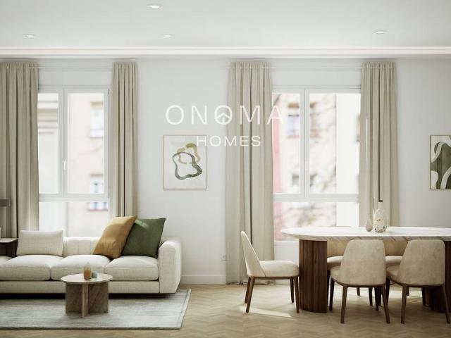 Ático en venta en Centro, Medina-sidonia