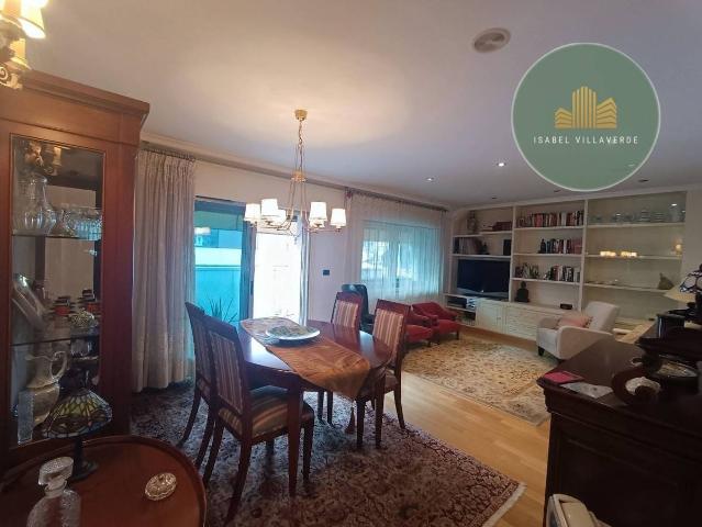 Ático en venta en A Coruña, Cidade Vella