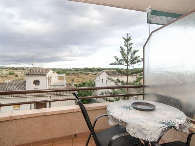 Ático en venta en Garraf, Catalunya