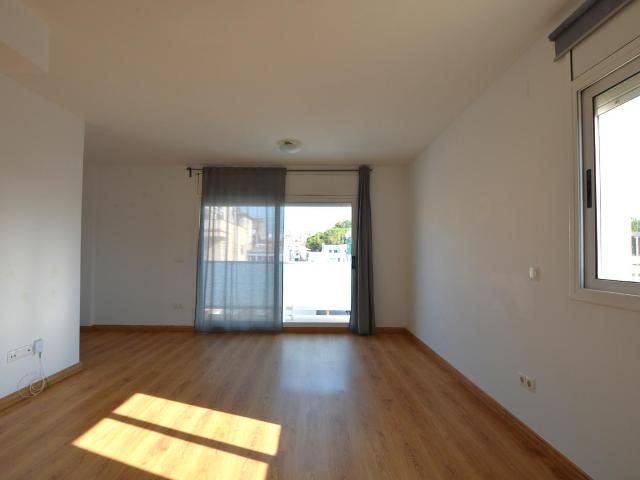 Ático en venta en Barri de la Creu, Cubelles