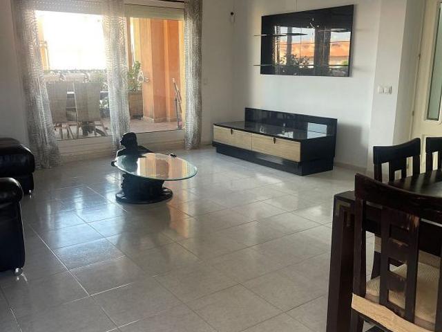 Ático en venta en Cubelles