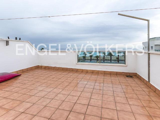 Ático en venta en Garraf, Catalunya