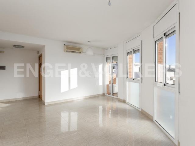 Ático en venta en Cubelles, Barri de la Creu