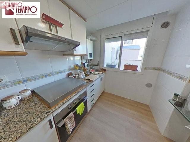Ático en venta en el Mas Trader, Garraf
