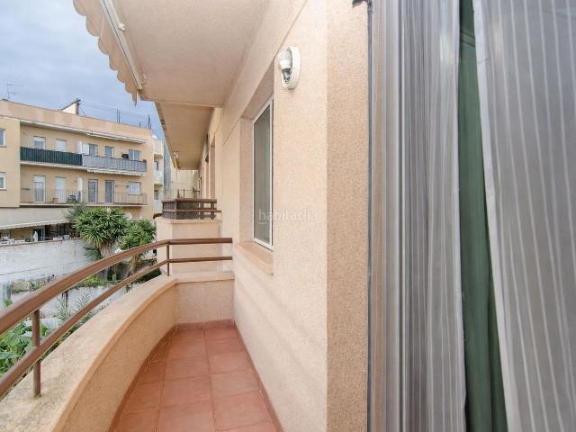 Ático en venta en Garraf, Catalunya