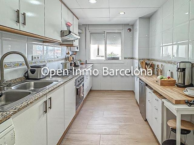 Ático en venta en Barri de la Creu, Garraf