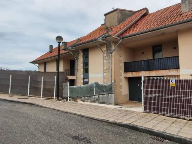 Ático en venta en Mogro, Miengo