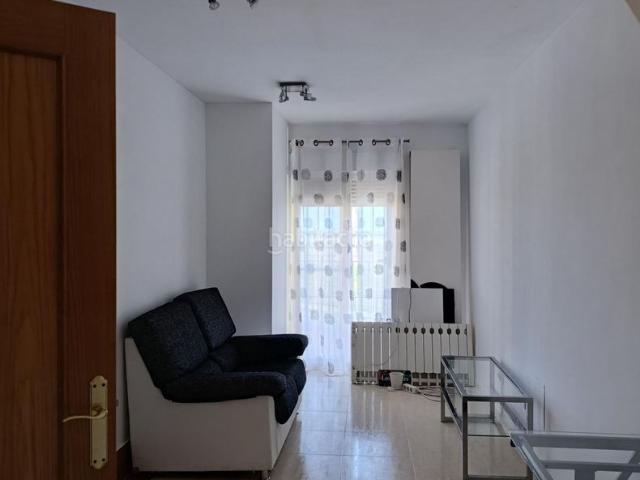 Ático en venta en El Calguerín, Cuevas Del Almanzora