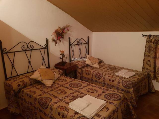 Ático en venta en Comarca de Baza, Andalucía