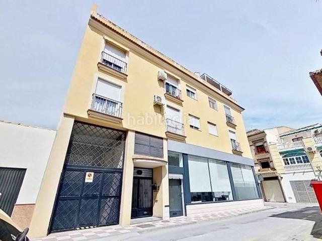 Ático en venta en Comarca de la Vega de Granada, Andalucía