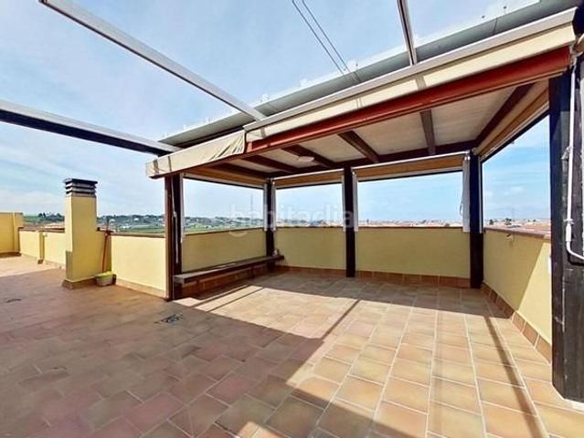 Ático en venta en Comarca de la Vega de Granada, Andalucía