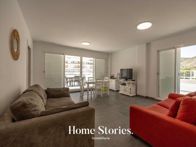 Piso en venta en Bulevar del Xuquer, la Ribera Baixa
